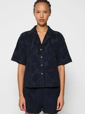 Koszula Scotch & Soda