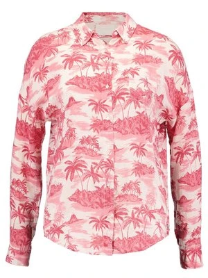 Koszula Scotch & Soda