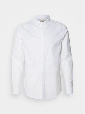 Koszula Scotch & Soda