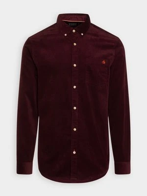 Koszula Scotch & Soda