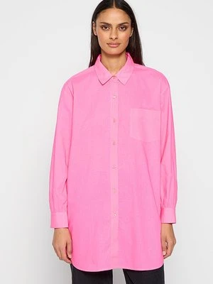 Koszula Scotch & Soda