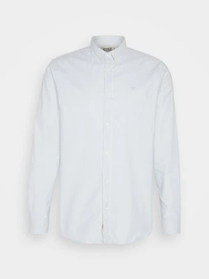 Koszula Scotch & Soda