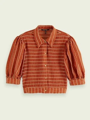 Bluzka Scotch & Soda
