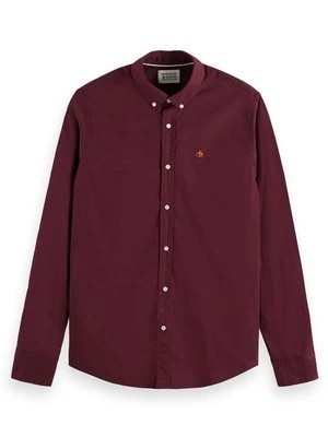 Koszula Scotch & Soda
