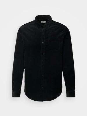 Koszula Scotch & Soda
