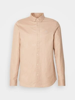 Koszula Scotch & Soda