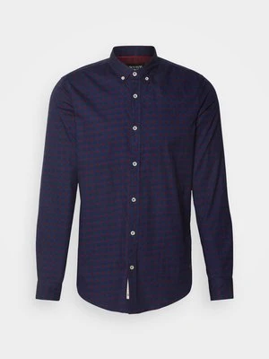 Koszula Scotch & Soda