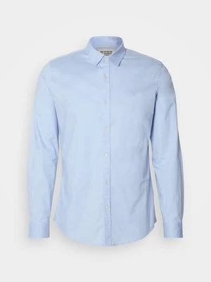 Koszula Scotch & Soda