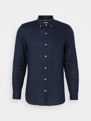 Koszula Scotch & Soda