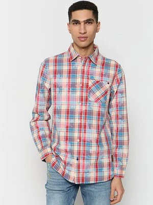 Koszula Scotch & Soda