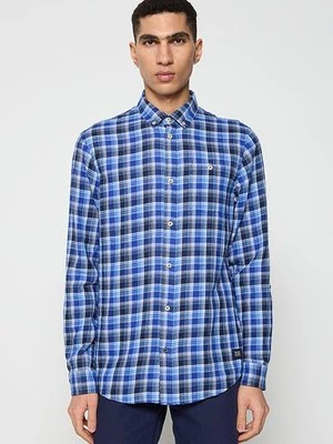 Koszula Scotch & Soda