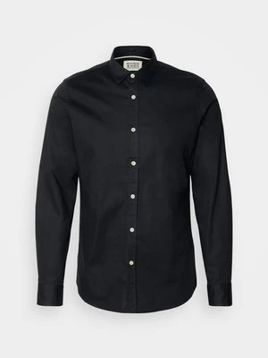 Koszula Scotch & Soda