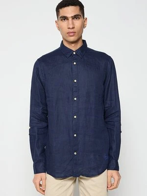 Koszula Scotch & Soda