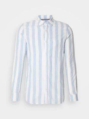 Koszula Scotch & Soda