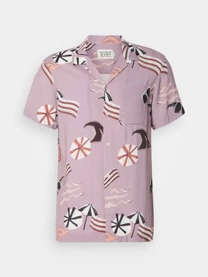 Koszula Scotch & Soda