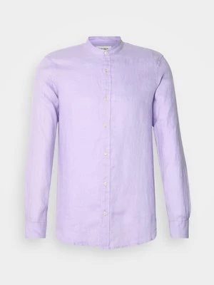 Koszula Scotch & Soda