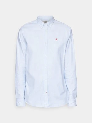 Koszula Scotch & Soda