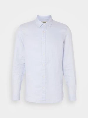 Koszula Scotch & Soda