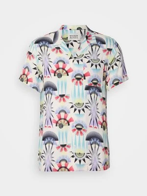 Koszula Scotch & Soda
