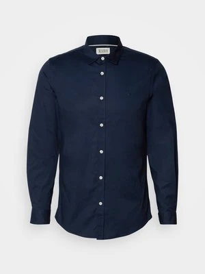 Koszula Scotch & Soda