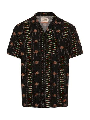 Koszula Scotch & Soda