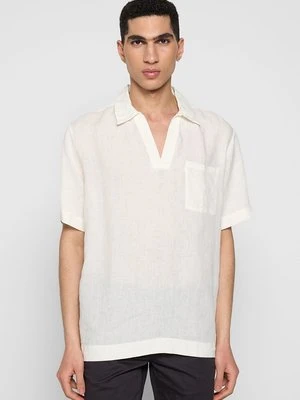Koszula Scotch & Soda