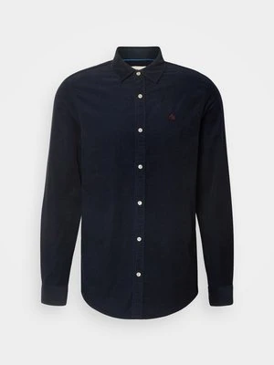 Koszula Scotch & Soda