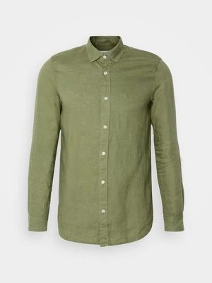 Koszula Scotch & Soda