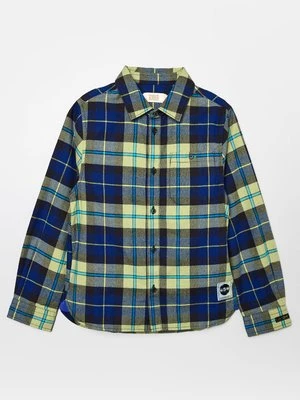 Koszula Scotch & Soda