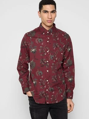 Koszula Scotch & Soda