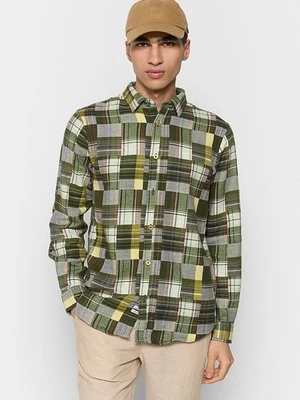 Koszula Scotch & Soda