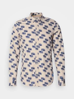 Koszula Scotch & Soda