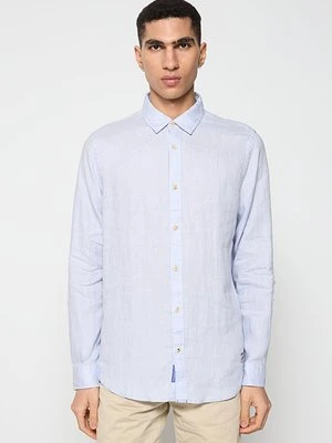 Koszula Scotch & Soda