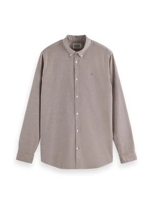 Koszula Scotch & Soda