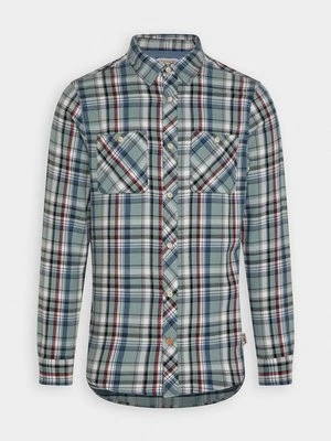 Koszula Scotch & Soda