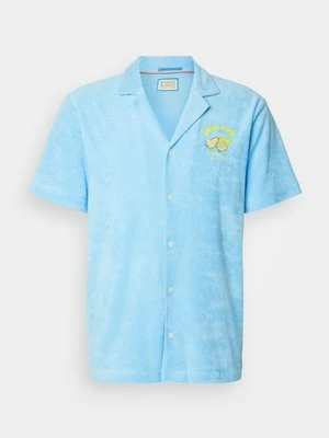 Koszula Scotch & Soda
