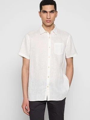 Koszula Scotch & Soda