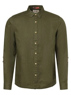 Koszula Scotch & Soda