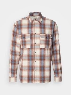 Koszula Scotch & Soda