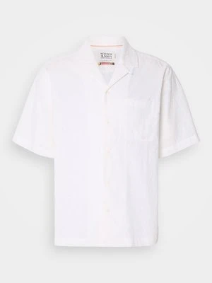 Koszula Scotch & Soda