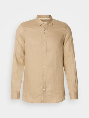 Koszula Scotch & Soda