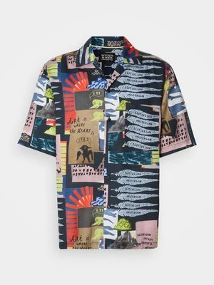 Koszula Scotch & Soda