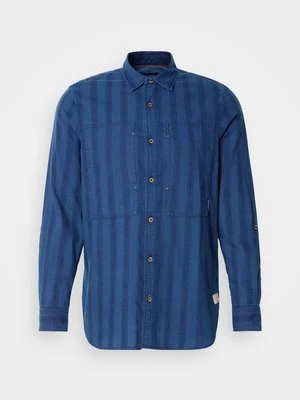 Koszula Scotch & Soda