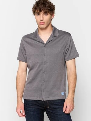 Koszula Scotch & Soda