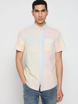 Koszula Scotch & Soda