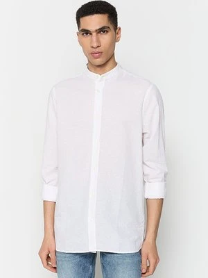 Koszula Scotch & Soda