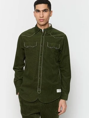 Koszula Scotch & Soda