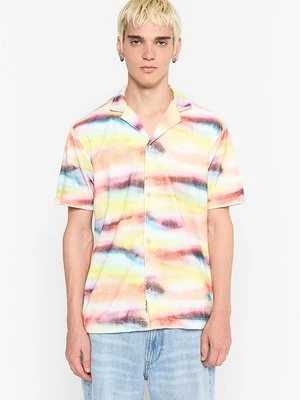 Koszula Scotch & Soda