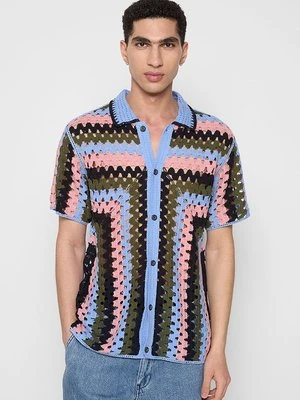 Koszula Scotch & Soda