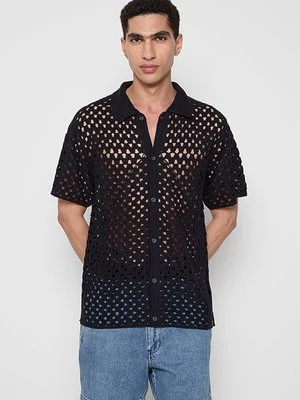 Koszula Scotch & Soda